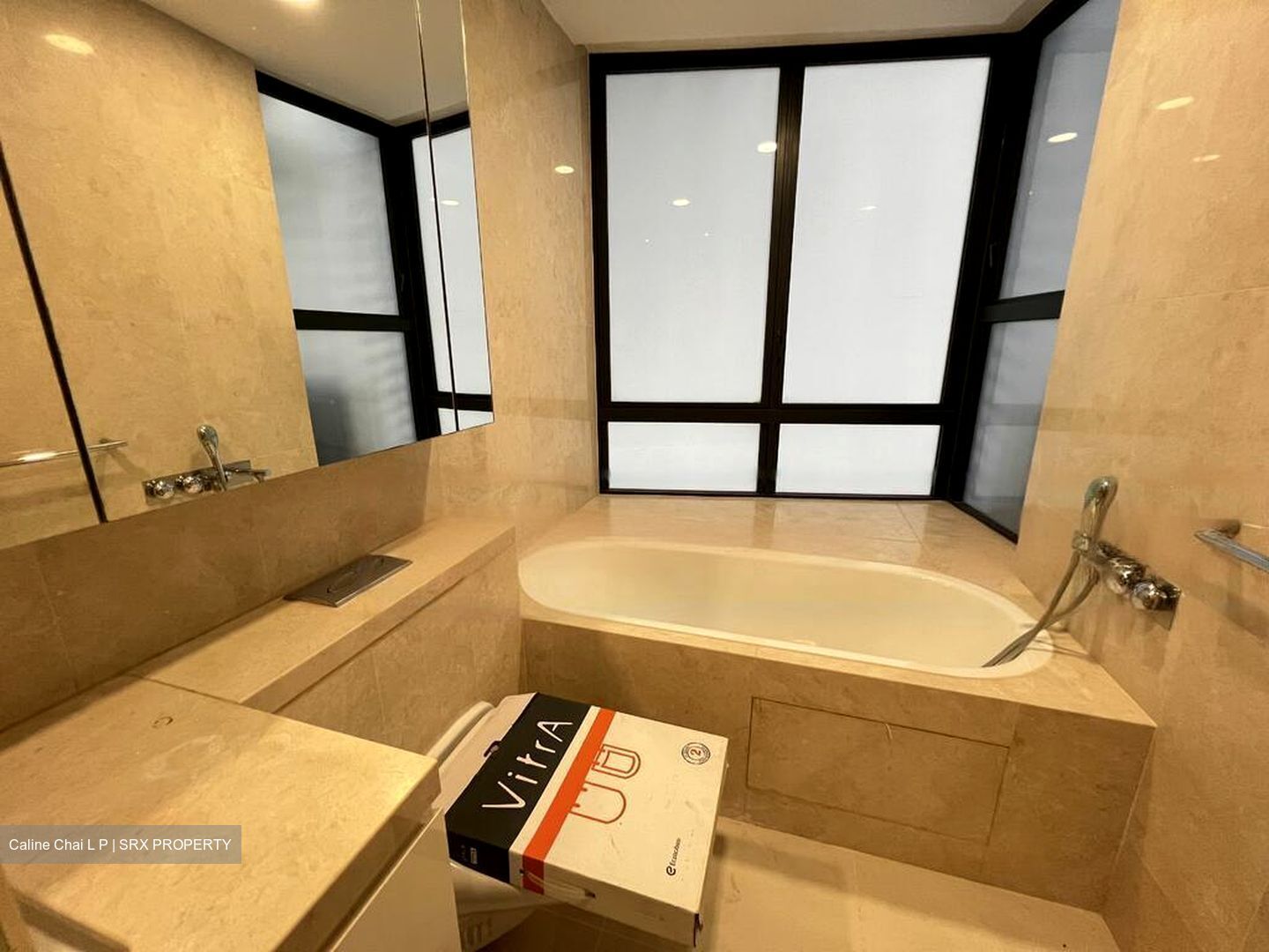 D'Leedon (D10), Condominium #438773391